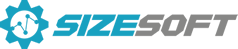 Sizesoft Logo